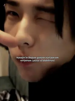 iyikimm
