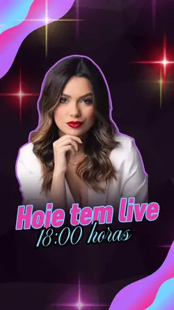 Live 