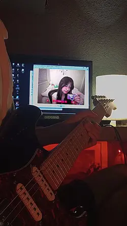 dyosa