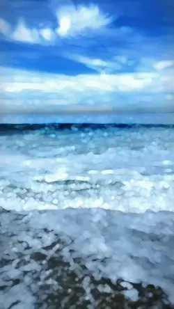 Waves