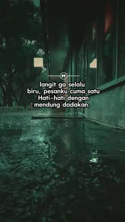bahan sw