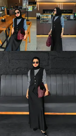3foto Kece+HD