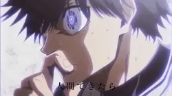 『らくらく安楽死』