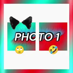 EDIT MASTER ARAFAT