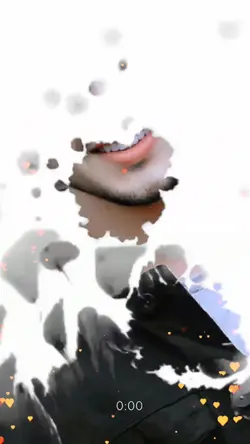 MAN JAL 1 
