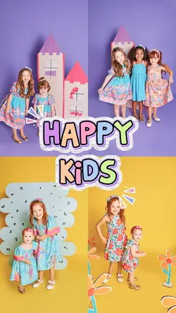 Kids photo 
