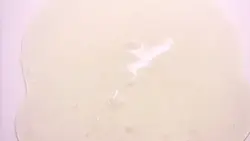 보정됙 구구리님 영상 나눔