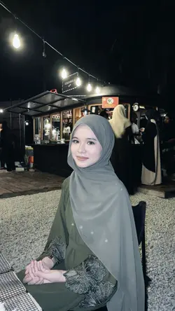 yalil yalili