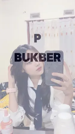 JJ P BUKBER TREND 