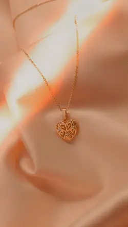 Joias/Acessórios💍