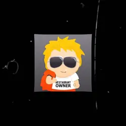 Kenny edit