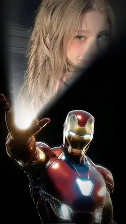 Try this wallpaper 