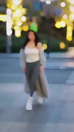 Viral Trending Video