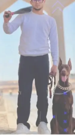 المرج بلدنا🤷‍♂️🔥