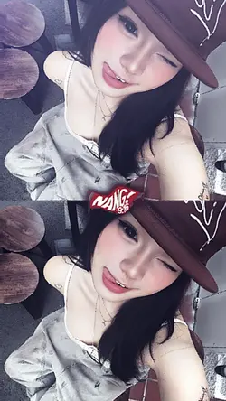GASPOLL NDANGAK