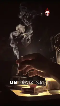 si un día 