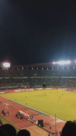 Emosi jiwaku