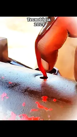 Technologia