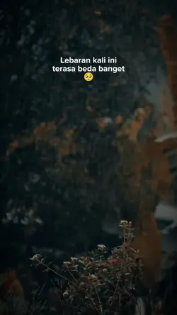 sad