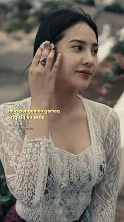 lagu sasak