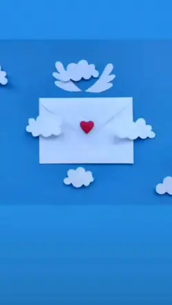 u've got mail^⁠_⁠^