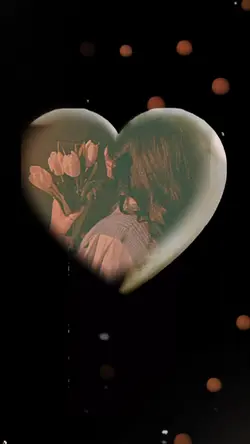 Ishqq 🖤🥀
