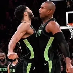 NBA Edit