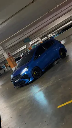 Big Dawgs 01