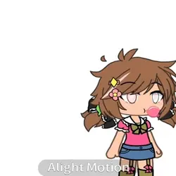 non copyrigth haha
