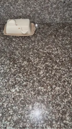 Cutting board 