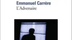 Devoir