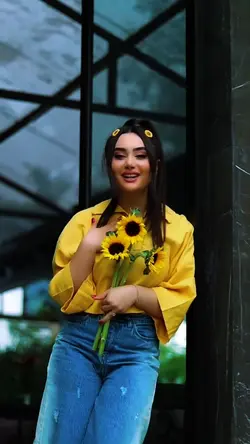 Slowmo Fashion Nova 