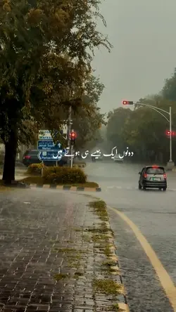 Musam Or Reshtay