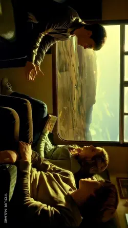 HARRYPOTTER 4K EDIT