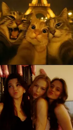 trio version