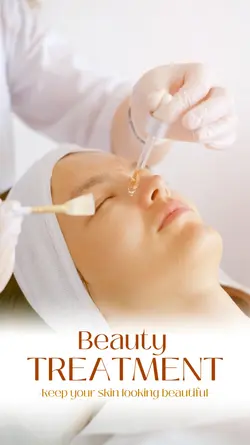 beauty clinic 