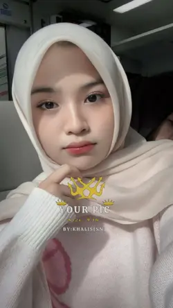 nanti laba Miror 