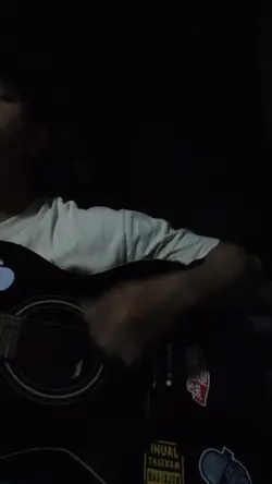 penjernih suara