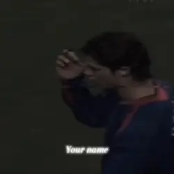 Ronaldo🐐💀