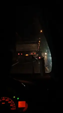 Nyoe ta meukawen 