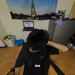 the girl i want