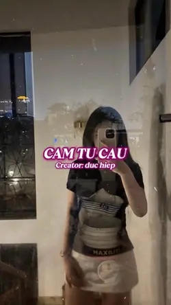 ANH HUA MAI BEN EM