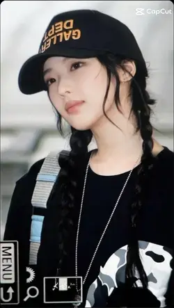 ms