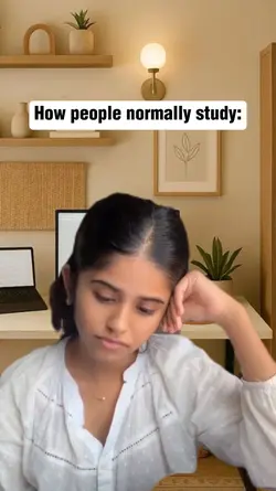 Study