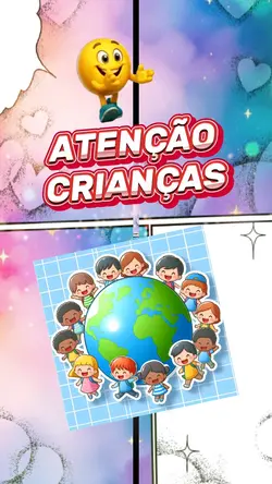 Ensaio/Culto/Convite