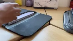 Study Vlog