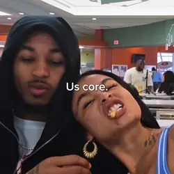 Friends core 