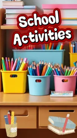 School Activities
