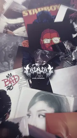 sound Kane tiktok
