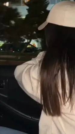 Dinga Pesan tu
